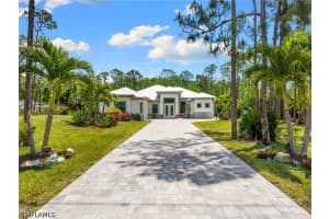 24231 Dietz Drive, Bonita Springs, FL 34135 - MLS#226016338