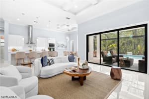 24231 Dietz Drive, Bonita Springs, FL 34135 - MLS#226016338