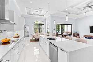 24231 Dietz Drive, Bonita Springs, FL 34135 - MLS#226016338