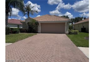 5748 Declaration Ct, Ave Maria