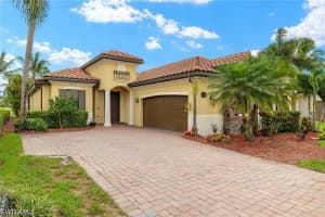 28521 Westmeath Ct, Bonita Springs