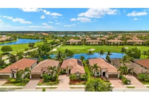 28521 Westmeath Court, Bonita Springs, FL 34135 - MLS#226016341