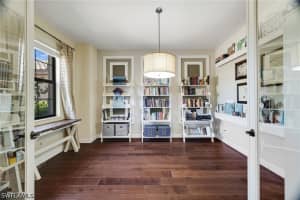 28521 Westmeath Court, Bonita Springs, FL 34135 - MLS#226016341