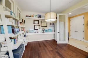 28521 Westmeath Court, Bonita Springs, FL 34135 - MLS#226016341