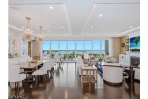 4991 BONITA BAY Boulevard, Bonita Springs, FL 34134 - MLS#226016343