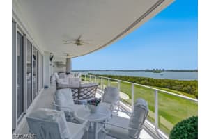 4991 BONITA BAY Boulevard, Bonita Springs, FL 34134 - MLS#226016343