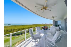 4991 BONITA BAY Boulevard, Bonita Springs, FL 34134 - MLS#226016343