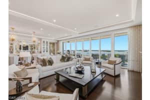 4991 BONITA BAY Boulevard, Bonita Springs, FL 34134 - MLS#226016343