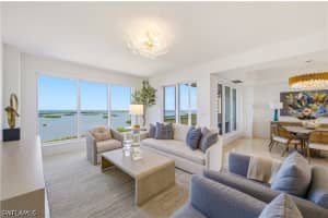 4951 Bonita Bay Blvd 1702, Bonita Springs