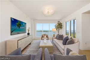 4951 BONITA BAY Boulevard, Bonita Springs, FL 34134 - MLS#226016344