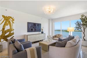 4951 BONITA BAY Boulevard, Bonita Springs, FL 34134 - MLS#226016344