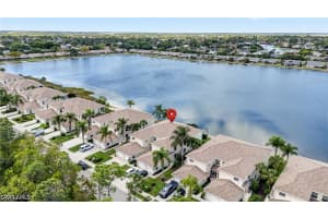 3330 Crown Pointe Boulevard, Naples, FL 34112 - MLS#226016346