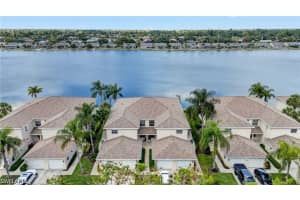3330 Crown Pointe Boulevard, Naples, FL 34112 - MLS#226016346