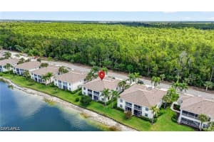 3330 Crown Pointe Boulevard, Naples, FL 34112 - MLS#226016346