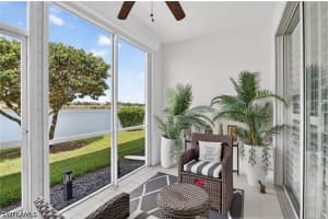 3330 Crown Pointe Boulevard, Naples, FL 34112 - MLS#226016346