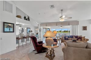 13962 Southampton Drive, Bonita Springs, FL 34135 - MLS#226016347