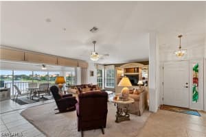 13962 Southampton Drive, Bonita Springs, FL 34135 - MLS#226016347