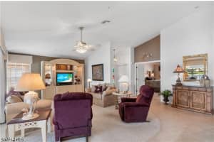 13962 Southampton Drive, Bonita Springs, FL 34135 - MLS#226016347