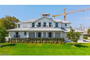 1984 Frederick Street, Naples, FL 34112 - MLS#226016348