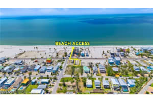 5421 / 5425 Estero Boulevard, Fort Myers Beach, FL 33931 - MLS#226016351