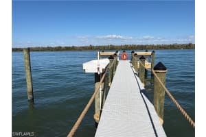 3909 Estero Boulevard, Fort Myers Beach, FL 33931 - MLS#226016352
