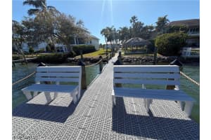 3909 Estero Boulevard, Fort Myers Beach, FL 33931 - MLS#226016352