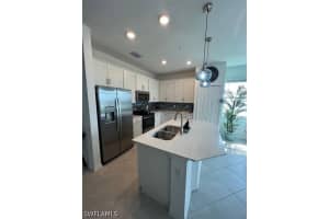 5807 Double Eagle Circle, Ave Maria, FL 34142 - MLS#226016356