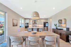 16093 Preservation Boulevard, Punta Gorda, FL 33982 - MLS#226016357