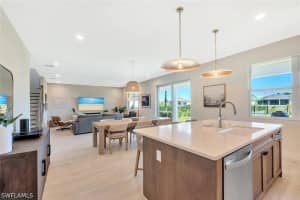 16093 Preservation Boulevard, Punta Gorda, FL 33982 - MLS#226016357