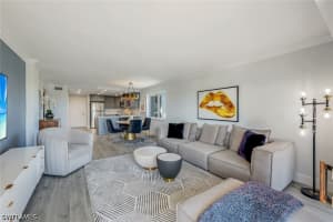 2150 Gulf Shore Boulevard, Naples, FL 34102 - MLS#226016358