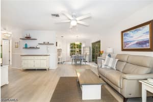 4212 Ute Court, Estero, FL 33928 - MLS#226016359