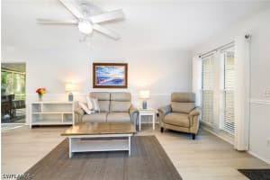 4212 Ute Court, Estero, FL 33928 - MLS#226016359