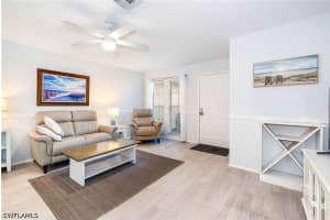 4212 Ute Court, Estero, FL 33928 - MLS#226016359