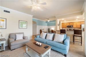 9727 Acqua Court, Naples, FL 34113 - MLS#226016362