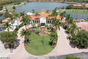 12015 Matera Lane, Bonita Springs, FL 34135 - MLS#226016363