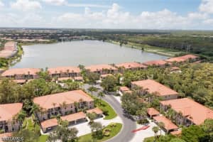 12015 Matera Lane, Bonita Springs, FL 34135 - MLS#226016363