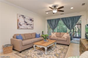 12015 Matera Lane, Bonita Springs, FL 34135 - MLS#226016363