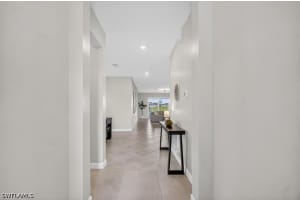 20730 Copperhead Drive, Lehigh Acres, FL 33936 - MLS#226016364