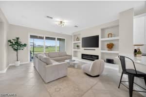 20730 Copperhead Drive, Lehigh Acres, FL 33936 - MLS#226016364