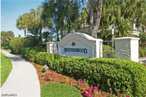 2220 Chesterbrook Court, Naples, FL 34109 - MLS#226016365