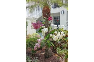 2220 Chesterbrook Court, Naples, FL 34109 - MLS#226016365