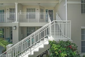 2220 Chesterbrook Court, Naples, FL 34109 - MLS#226016365