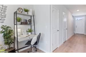 8213 EVERLY PRESERVE Drive, Lehigh Acres, FL 33905 - MLS#226016366