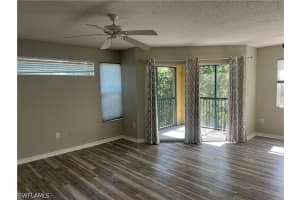 8960 Colonnades Court, Bonita Springs, FL 34135 - MLS#226016370