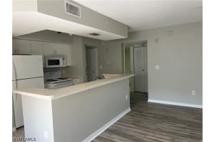 8960 Colonnades Court, Bonita Springs, FL 34135 - MLS#226016370