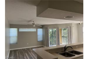 8960 Colonnades Court, Bonita Springs, FL 34135 - MLS#226016370