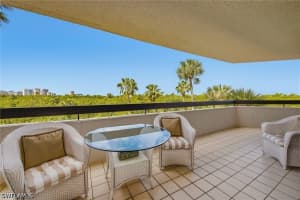 6001 Pelican Bay Boulevard, Naples, FL 34108 - MLS#226016372