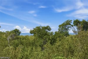 6001 Pelican Bay Boulevard, Naples, FL 34108 - MLS#226016372