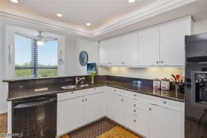 6001 Pelican Bay Boulevard, Naples, FL 34108 - MLS#226016372