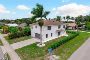 10650 Ragsdale Street, Bonita Springs, FL 34135 - MLS#226016374